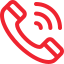 Phone Icon